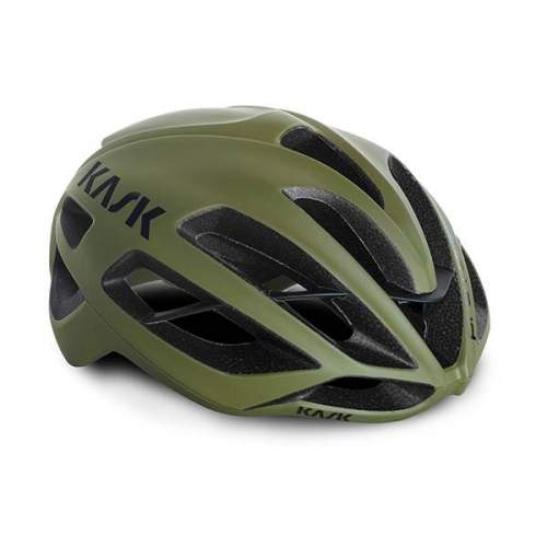 Nouvelles couleurs casques Kask 2020