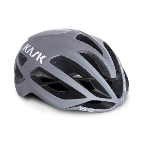 Nouvelles couleurs casques Kask 2020