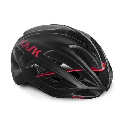 Nouvelles couleurs casques Kask 2020