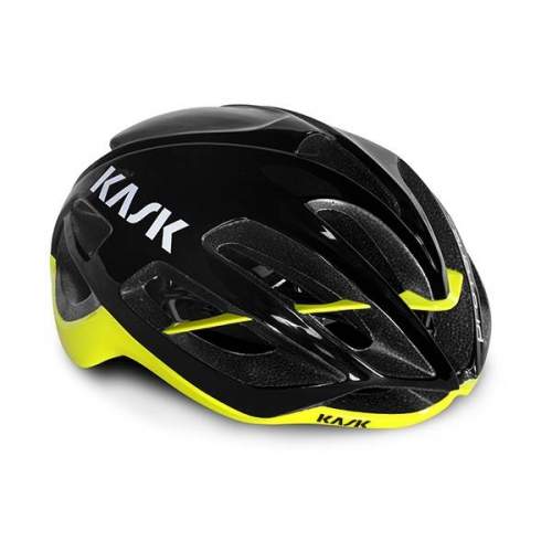 Nouvelles couleurs casques Kask 2020
