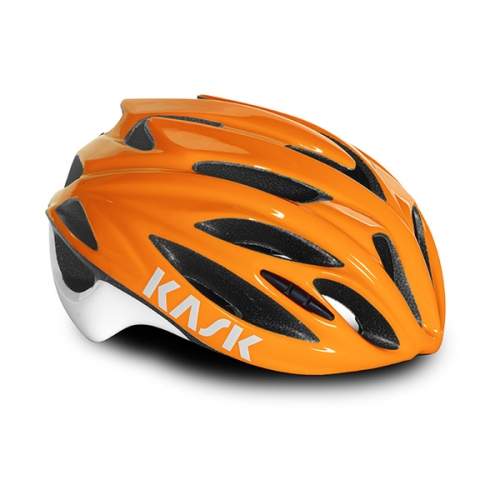 Nouvelles couleurs casques Kask 2020