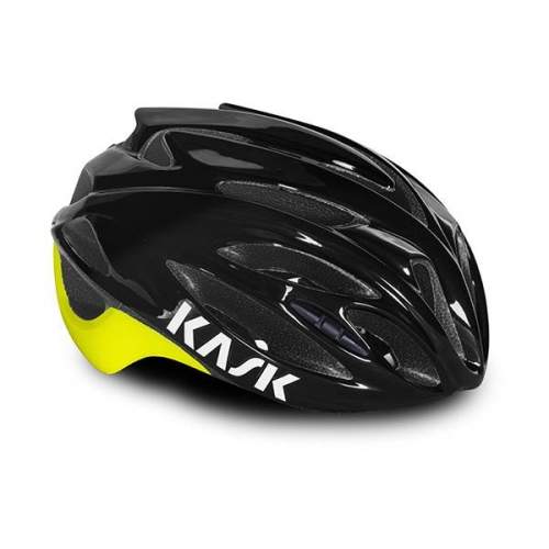 Nouvelles couleurs casques Kask 2020