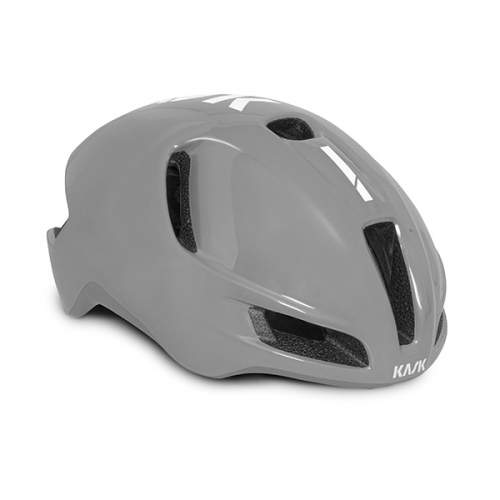 Nouvelles couleurs casques Kask 2020