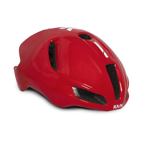 Nouvelles couleurs casques Kask 2020