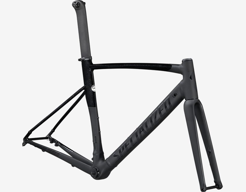 Sagan Collection Specialized 2020