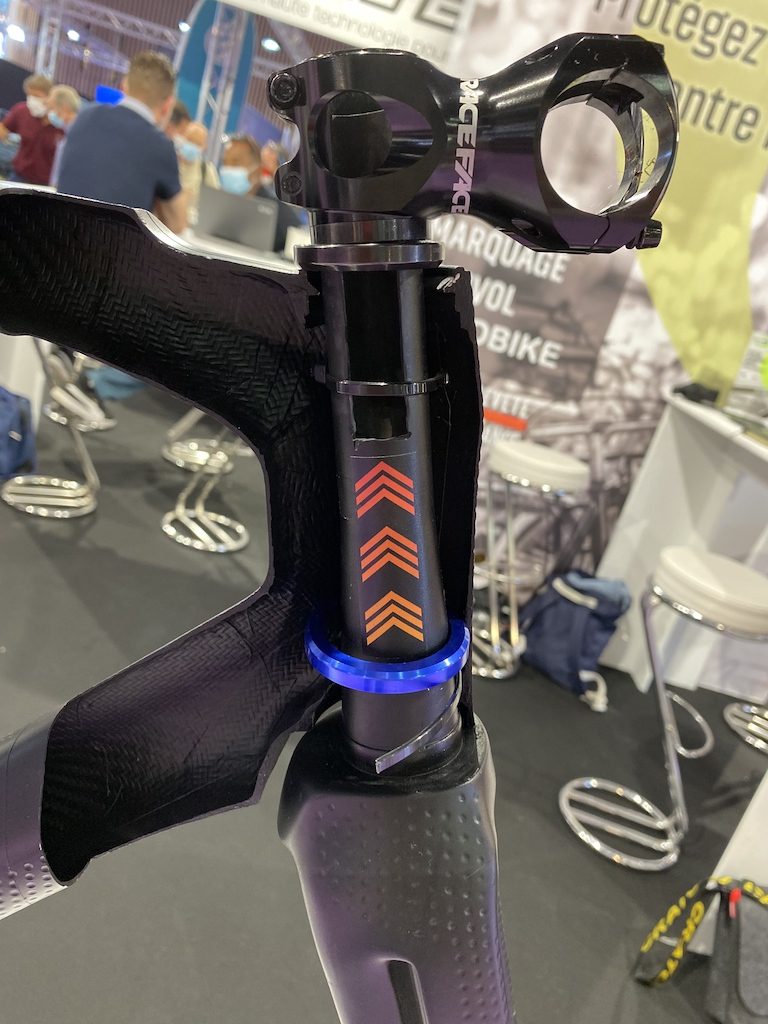 2020 Pro-Days Nouveautés