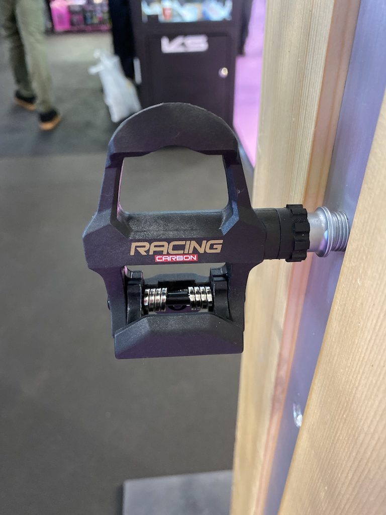 2020 Pro-Days Nouveautés