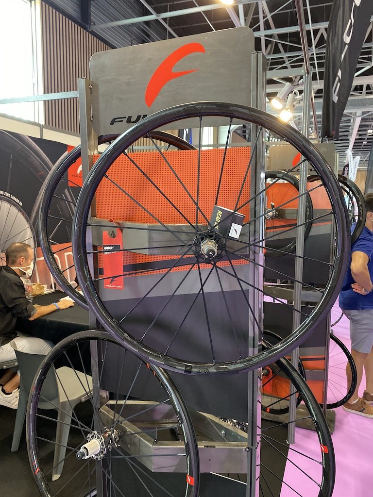 2020 Pro-Days Nouveautés