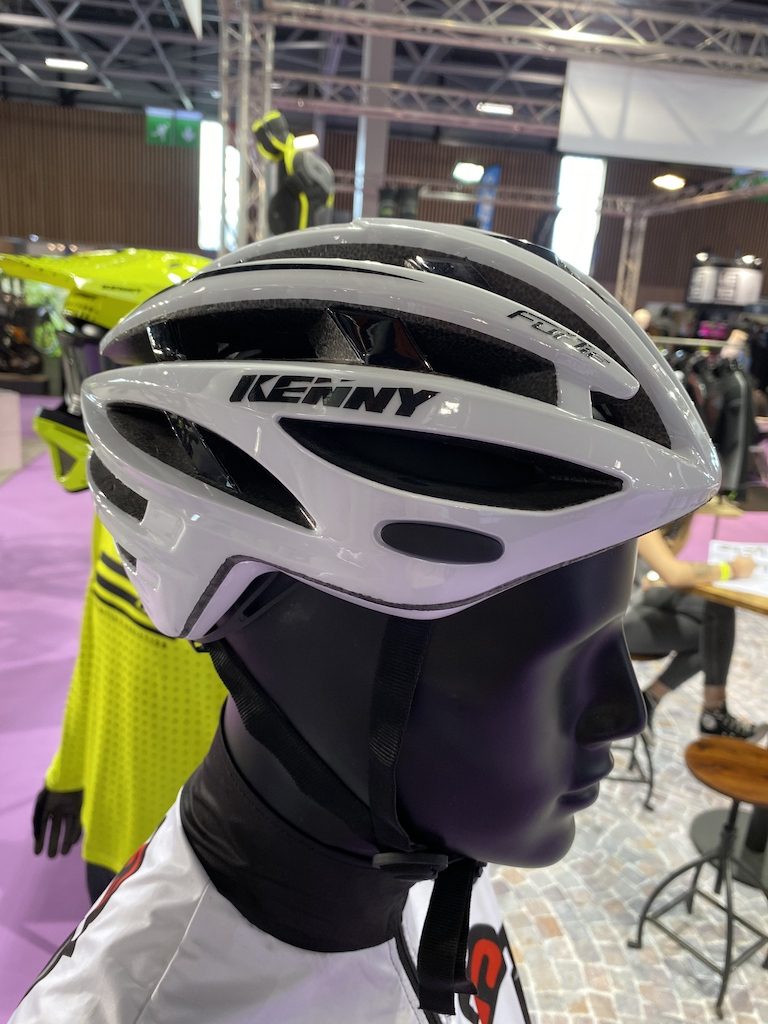 2020 Pro-Days Nouveautés