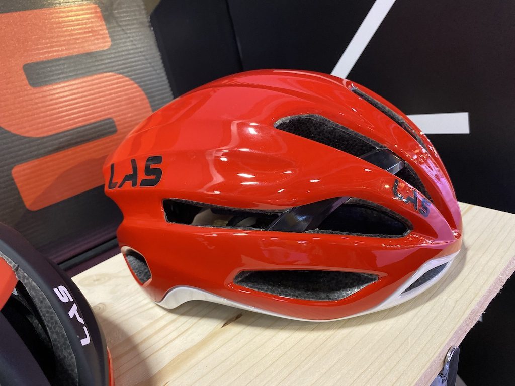 2020 Pro-Days Nouveautés