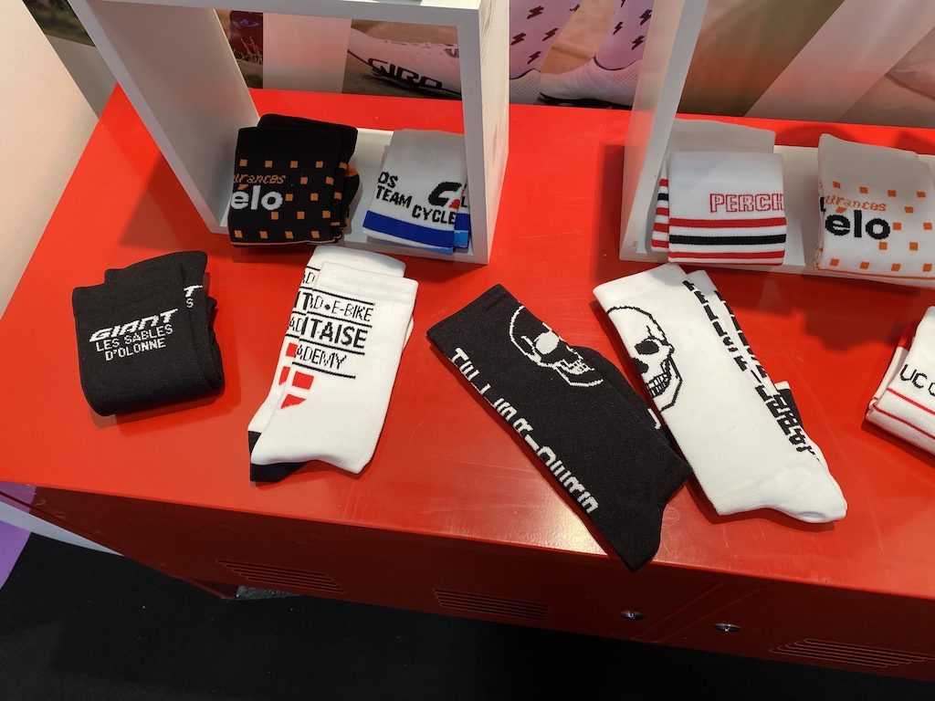 2020 Pro-Days Nouveautés