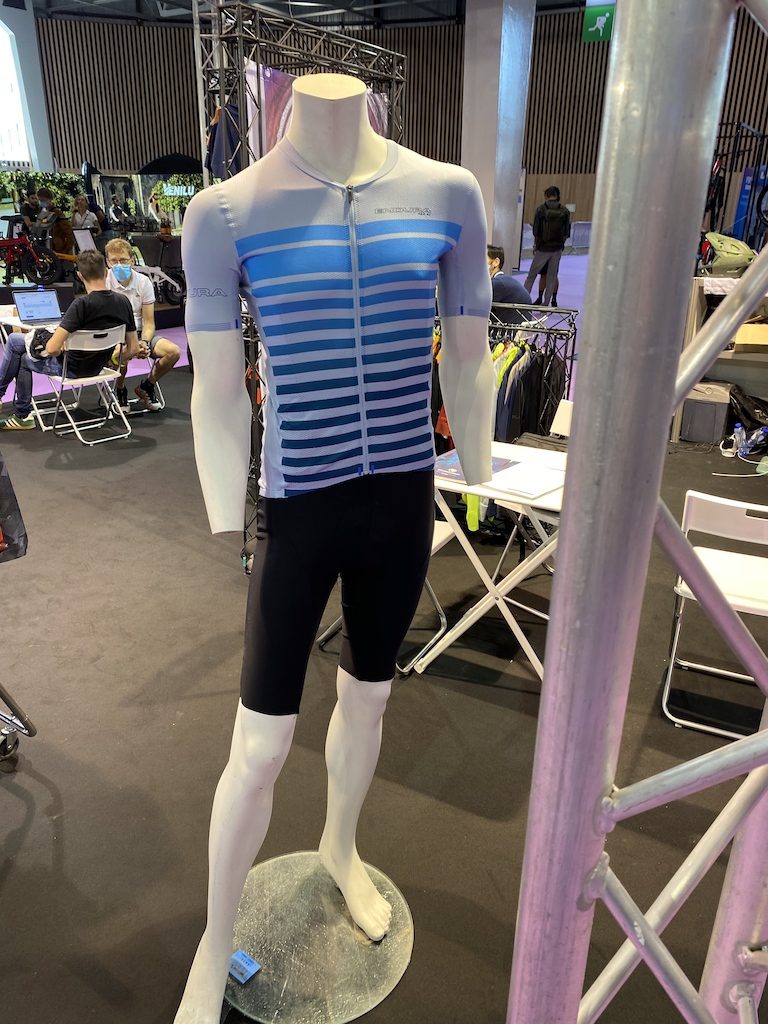 2020 Pro-Days Nouveautés