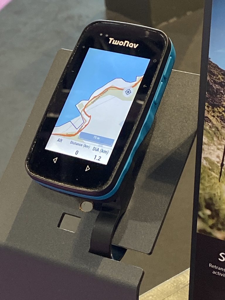 2020 Pro-Days Nouveautés