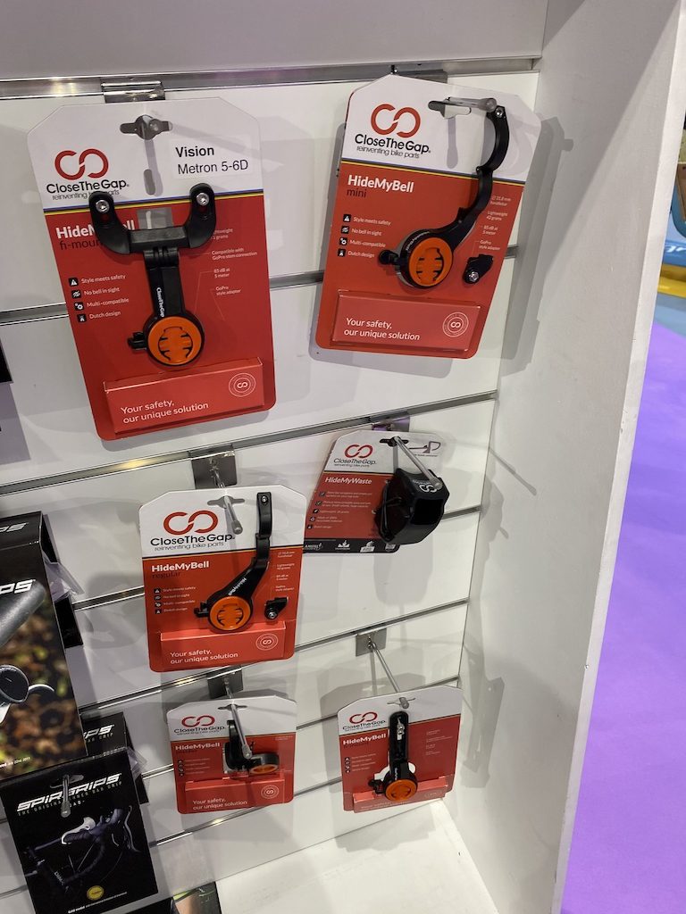 2020 Pro-Days Nouveautés