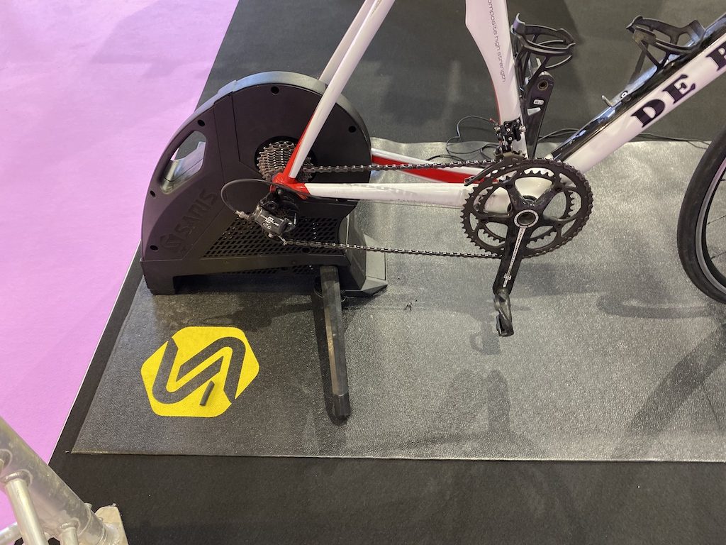 2020 Pro-Days Nouveautés