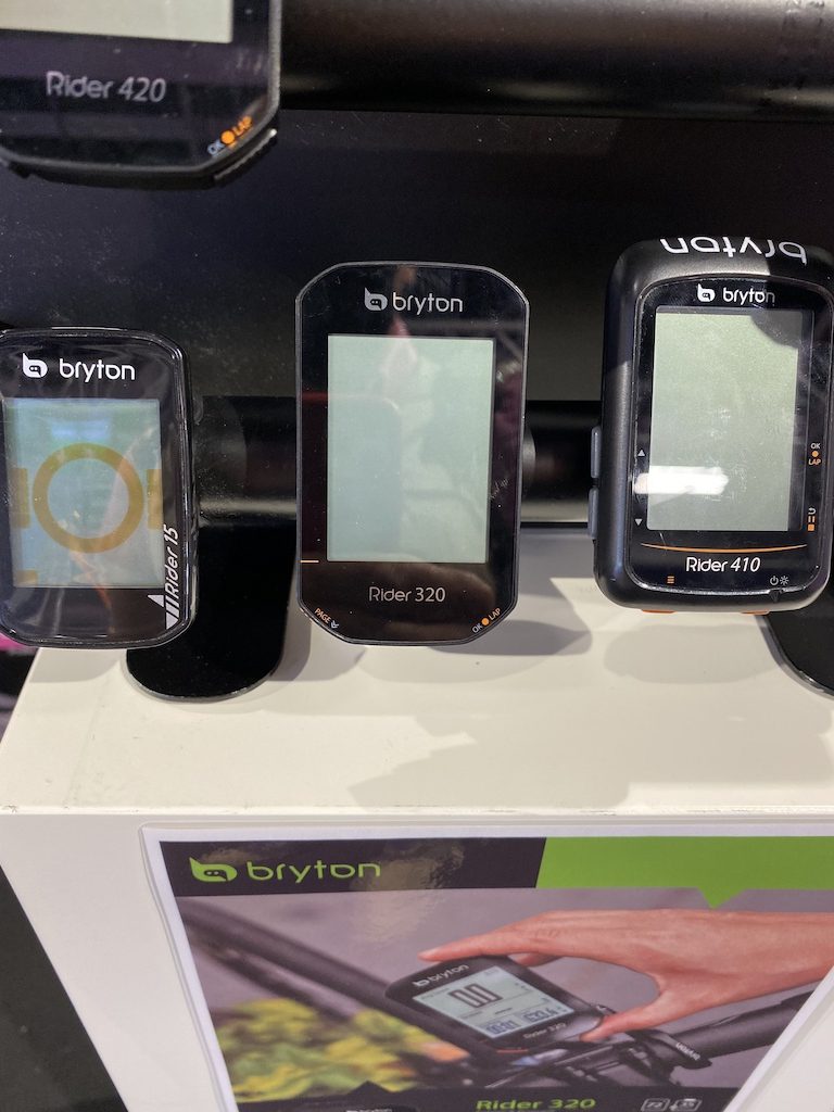 2020 Pro-Days Nouveautés