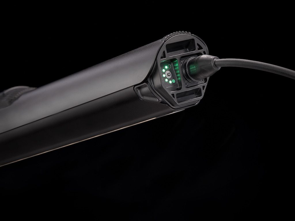 Trek Domane+ ALR VAE