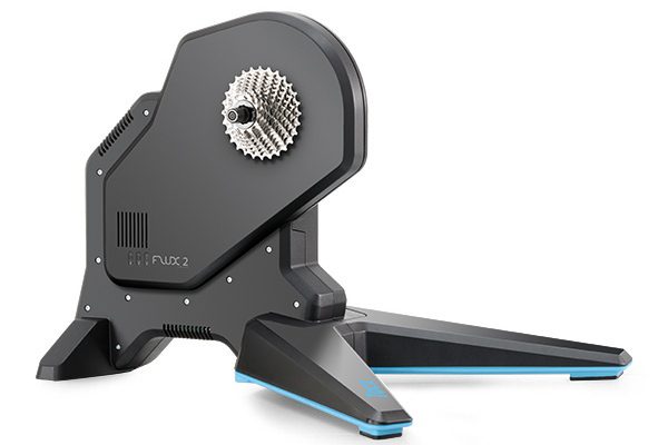 Tacx Flux 2 Smart