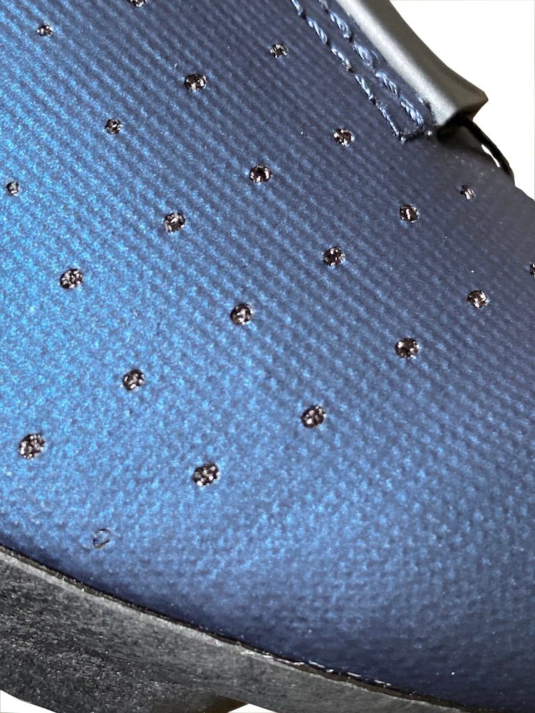 fi'zi:k Overcure R4 Wide