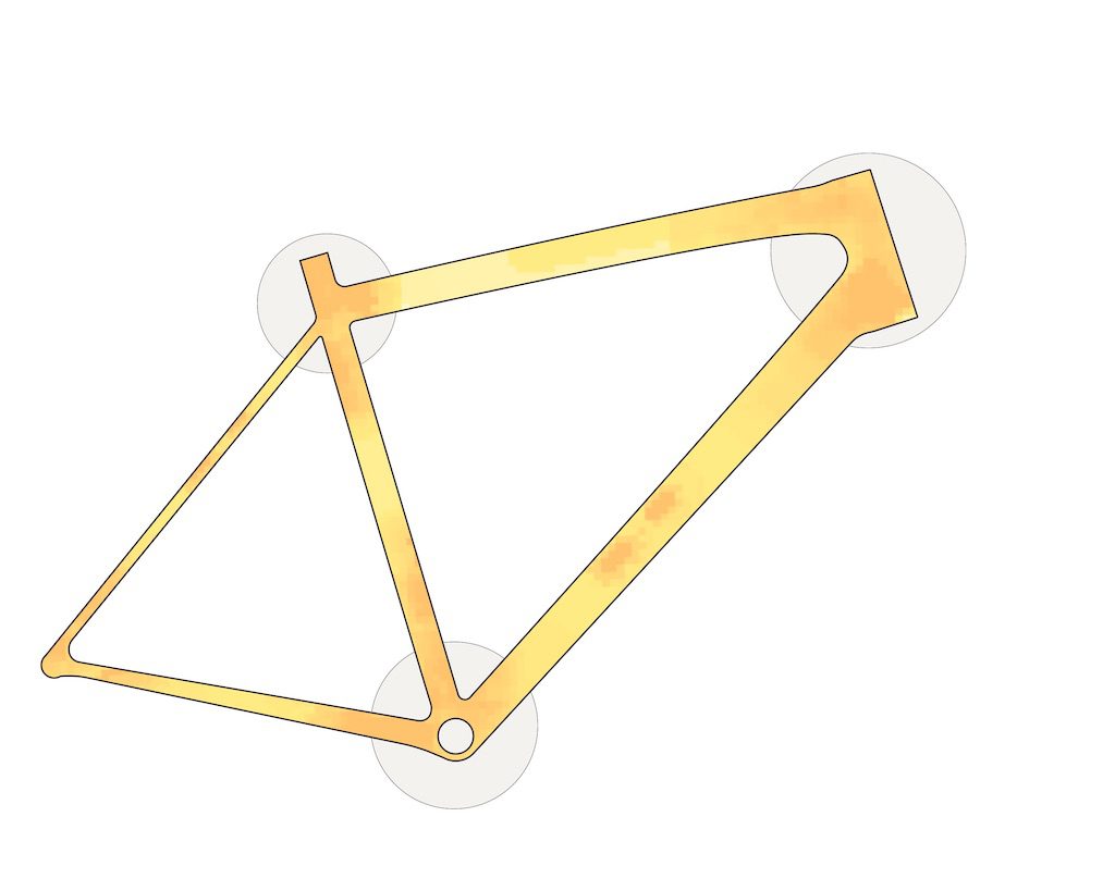 Specialized S-Works Aethos