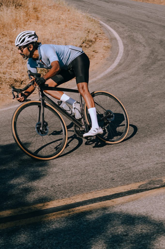 2021 Specialized S-Works Aethos