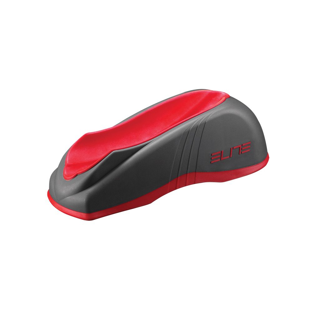 Home-trainer Entrainer