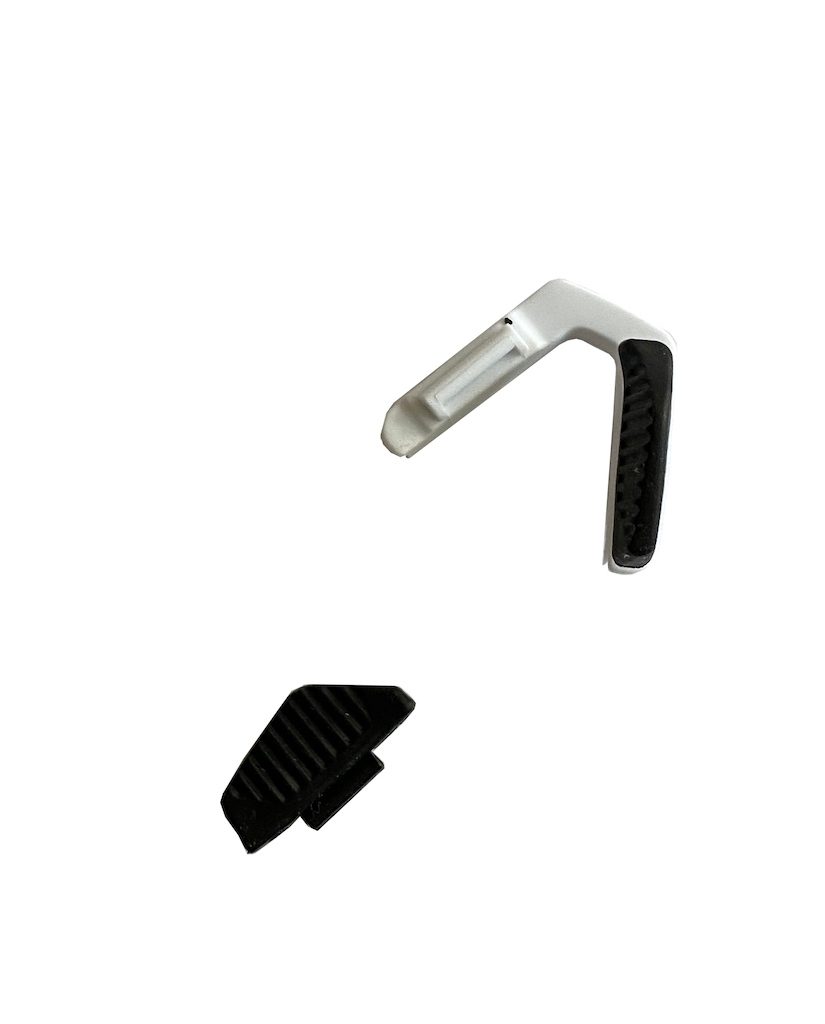 Lunettes Koo Open Cube