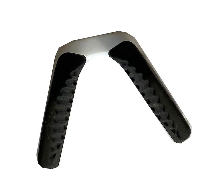 Lunettes Koo Open Cube