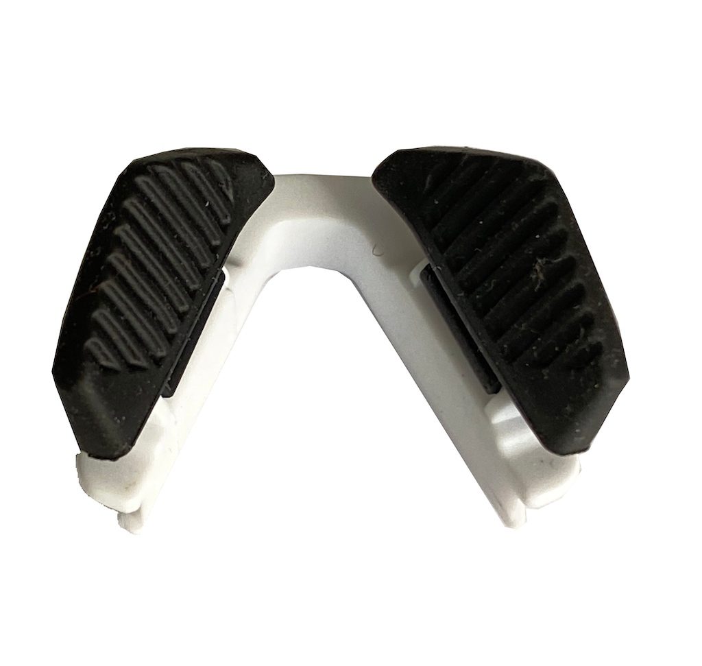 Lunettes Koo Open Cube