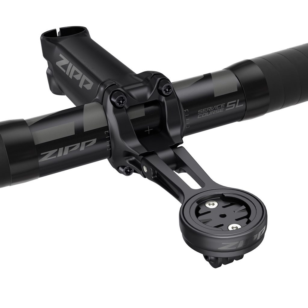 Zipp Quickview