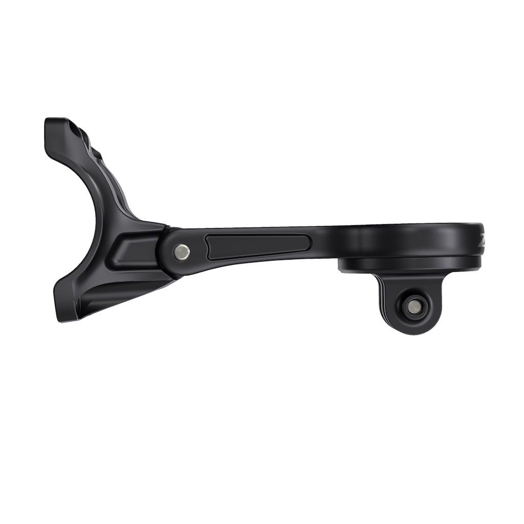 Zipp Quickview
