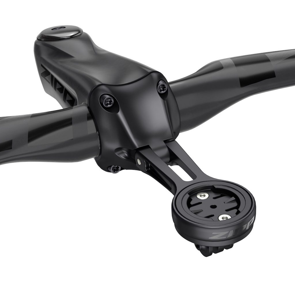 Zipp Quickview