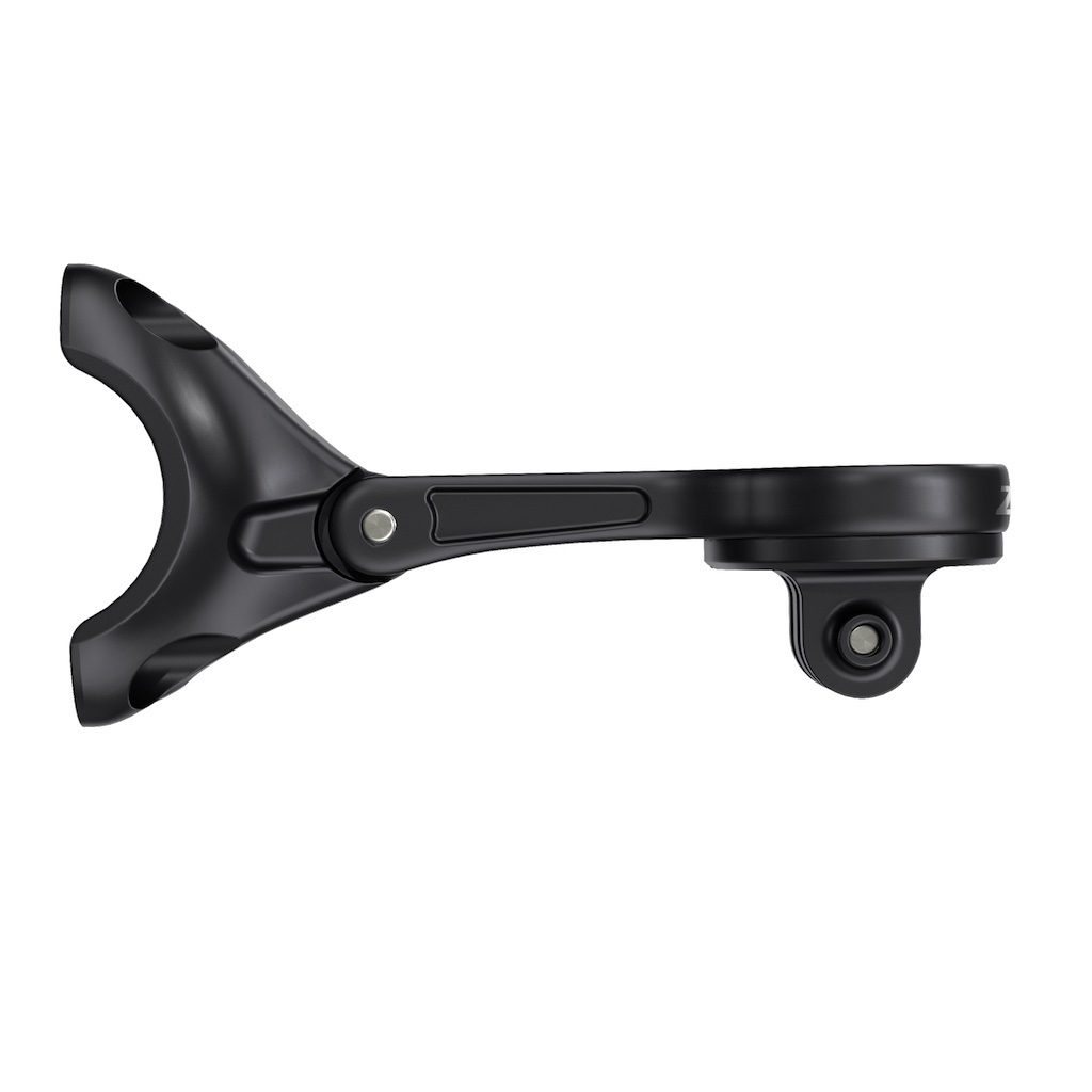 Zipp Quickview