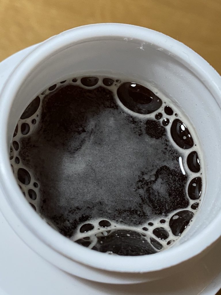 Sanas compléments alimentaires