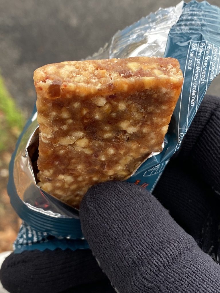 Sanas compléments alimentaires