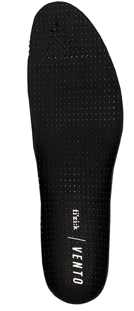 fi'zi:k Vento Infinito R2 Knit