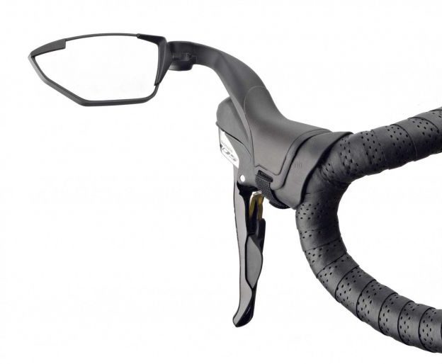 rétroviseur Italia Eye Link