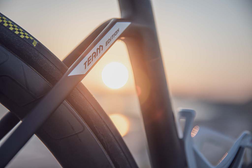 2021 KTM B&B hôtels-Vital Concept