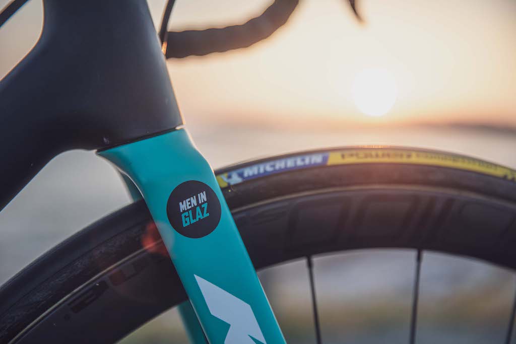 2021 KTM B&B hôtels-Vital Concept