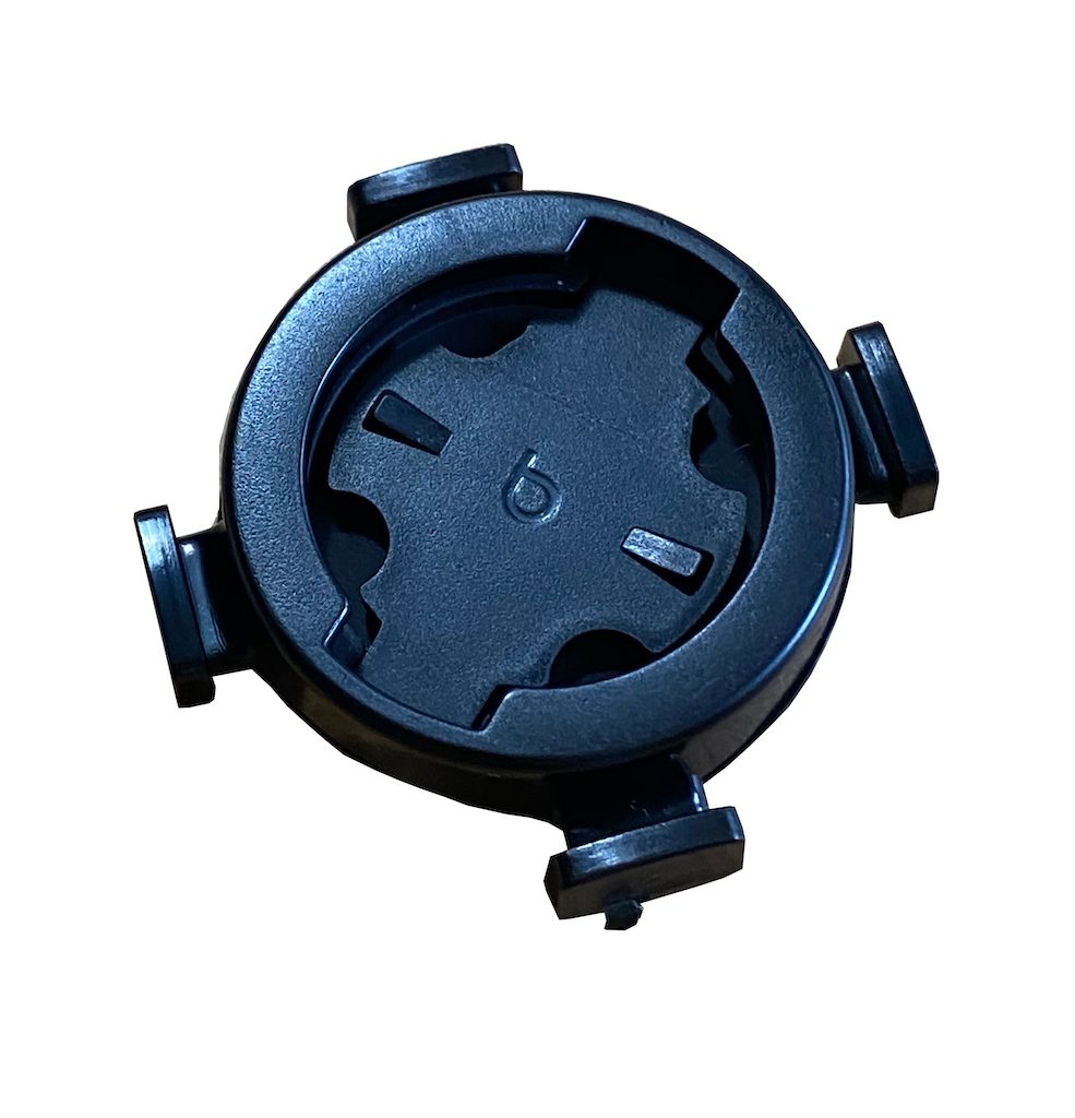 Bryton Rider 750 GPS