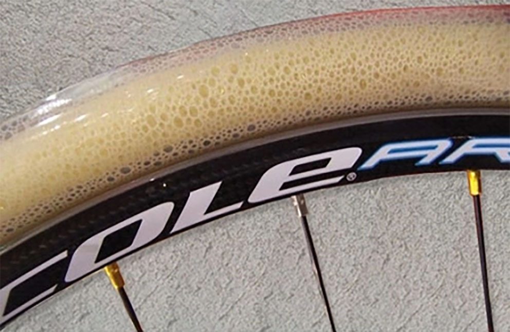 préventif Caffélatex Effetto Mariposa