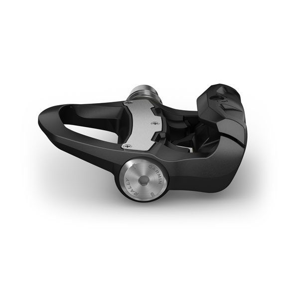 2021 Garmin Rally capteur Puissance