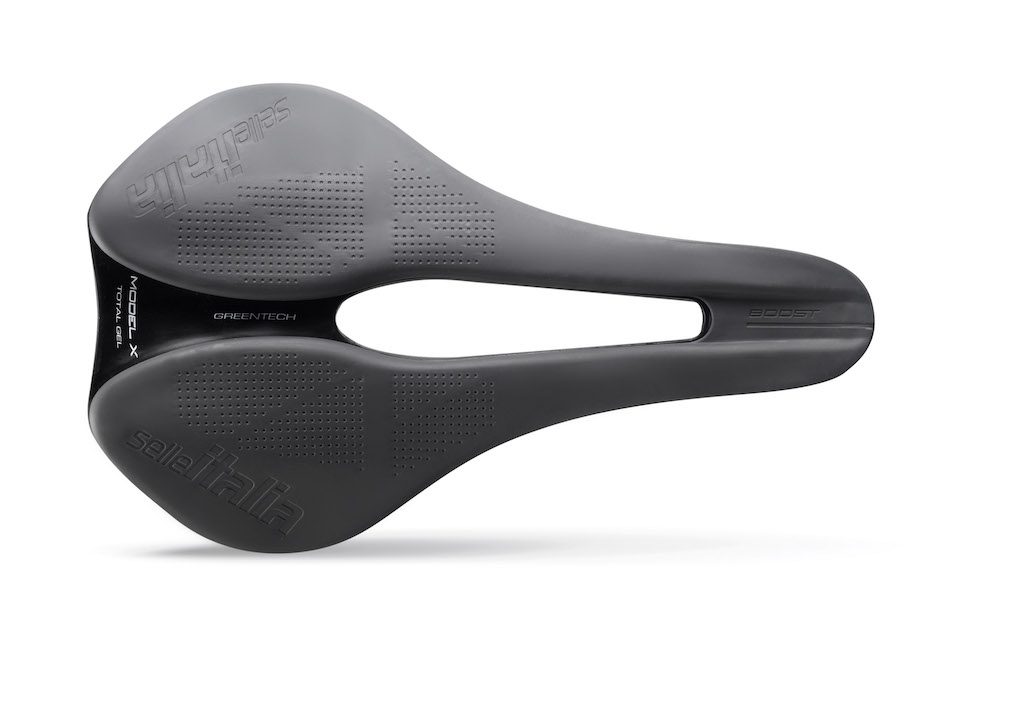 2021 Selle Italia Model X Superflow