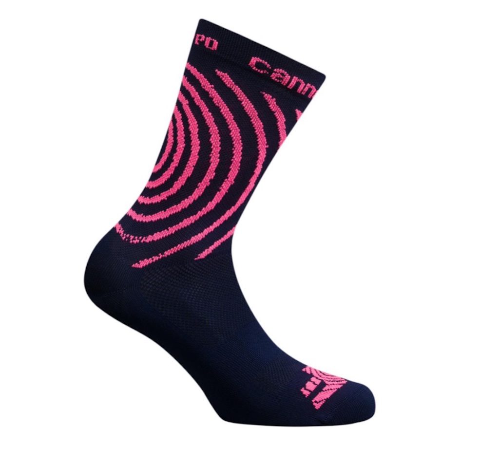 2021 Rapha EF Education-Nippo