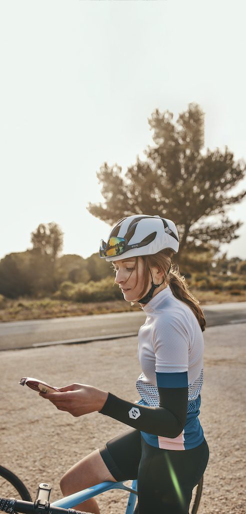 2021 Lapierre vêtement été