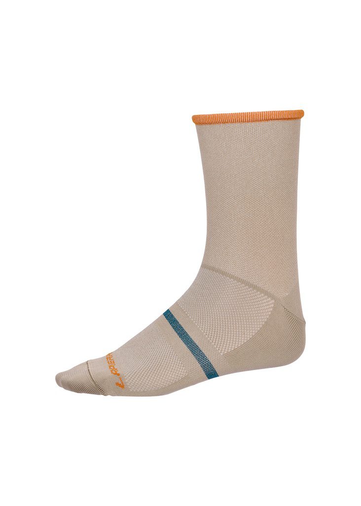 2021 Lapierre vêtement été