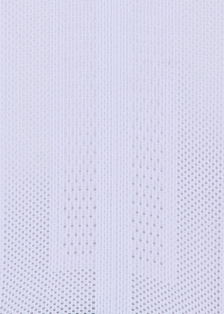 2021 Lapierre vêtement été