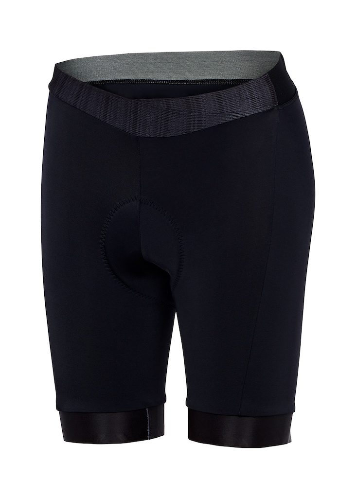 2021 Lapierre vêtement été