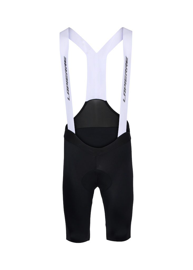 2021 Lapierre vêtement été