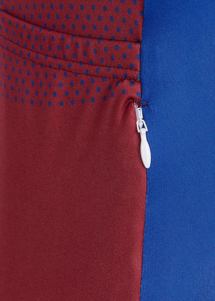 2021 Lapierre vêtement été